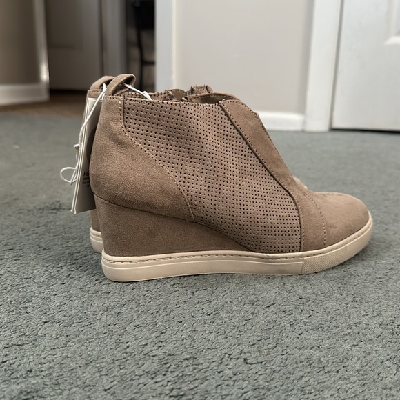 Bootie - Picture 2 of 2